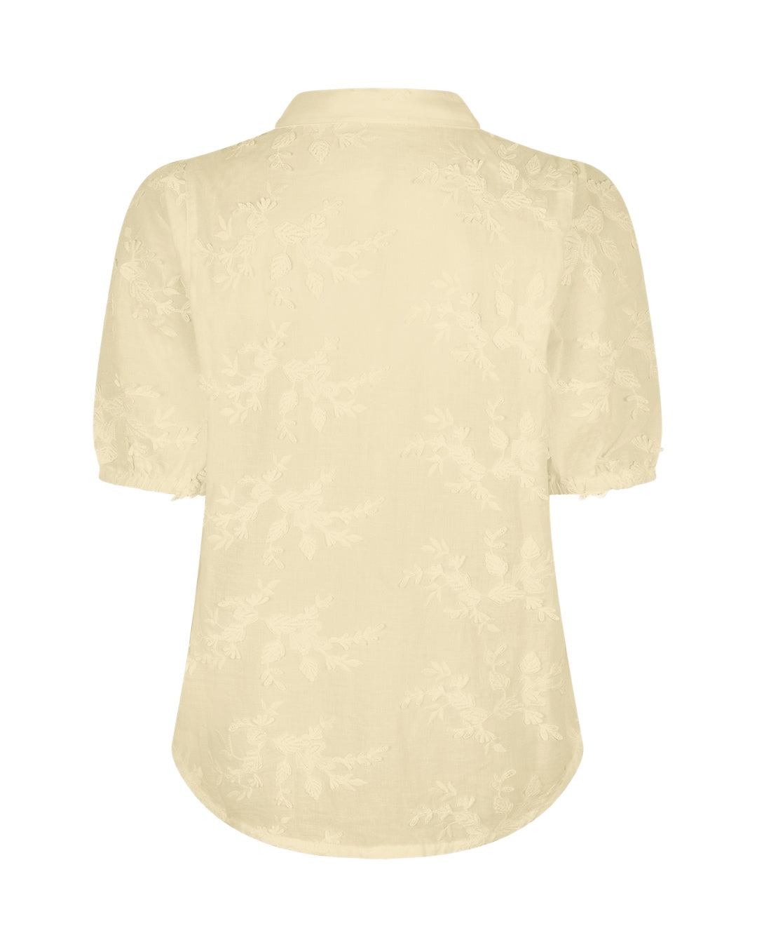 SRB4826_Butter_Yellow_back