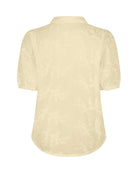 SRB4826_Butter_Yellow_back