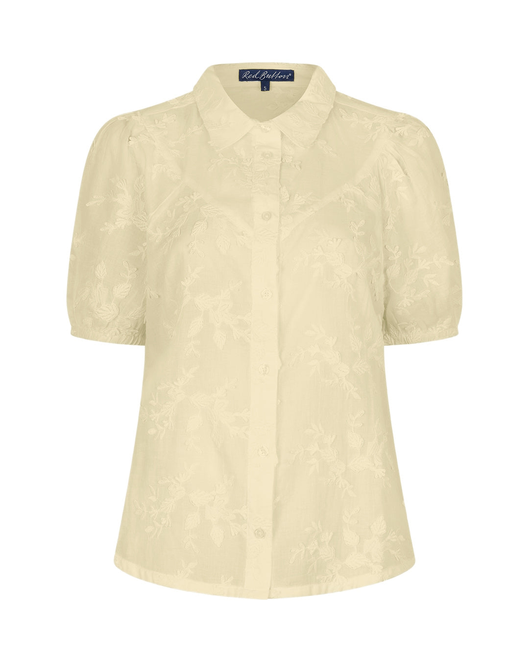 SRB4826_Butter_Yellow_front