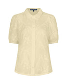 SRB4826_Butter_Yellow_front