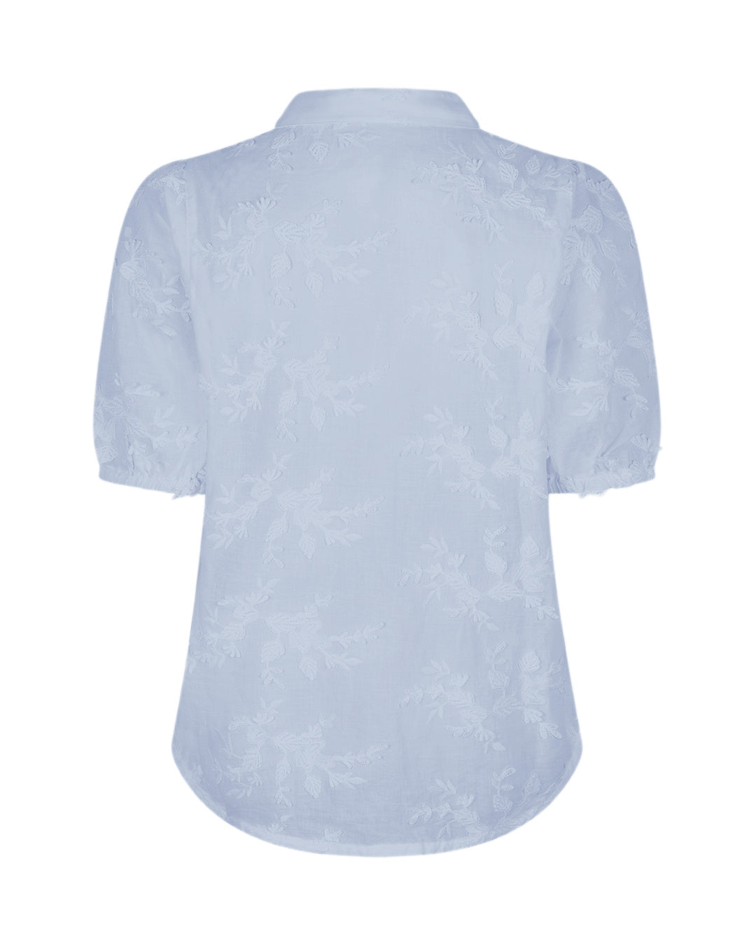 179 Light Blue
