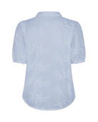 179 Light Blue