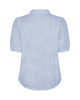 179 Light Blue