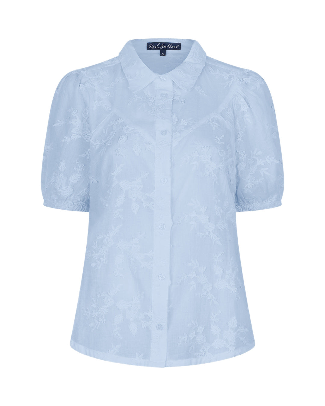 179 Light Blue
