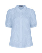 SRB4826_Light_Blue_front (1)