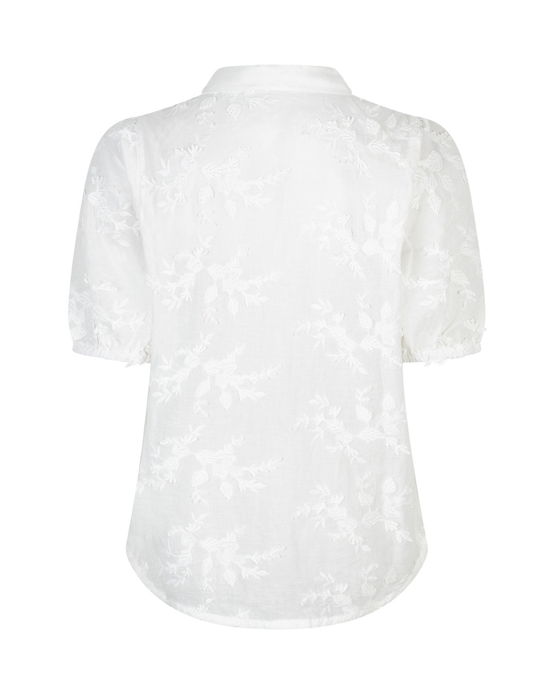 SRB4826_white_back (1)