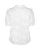 SRB4826_white_back (1)