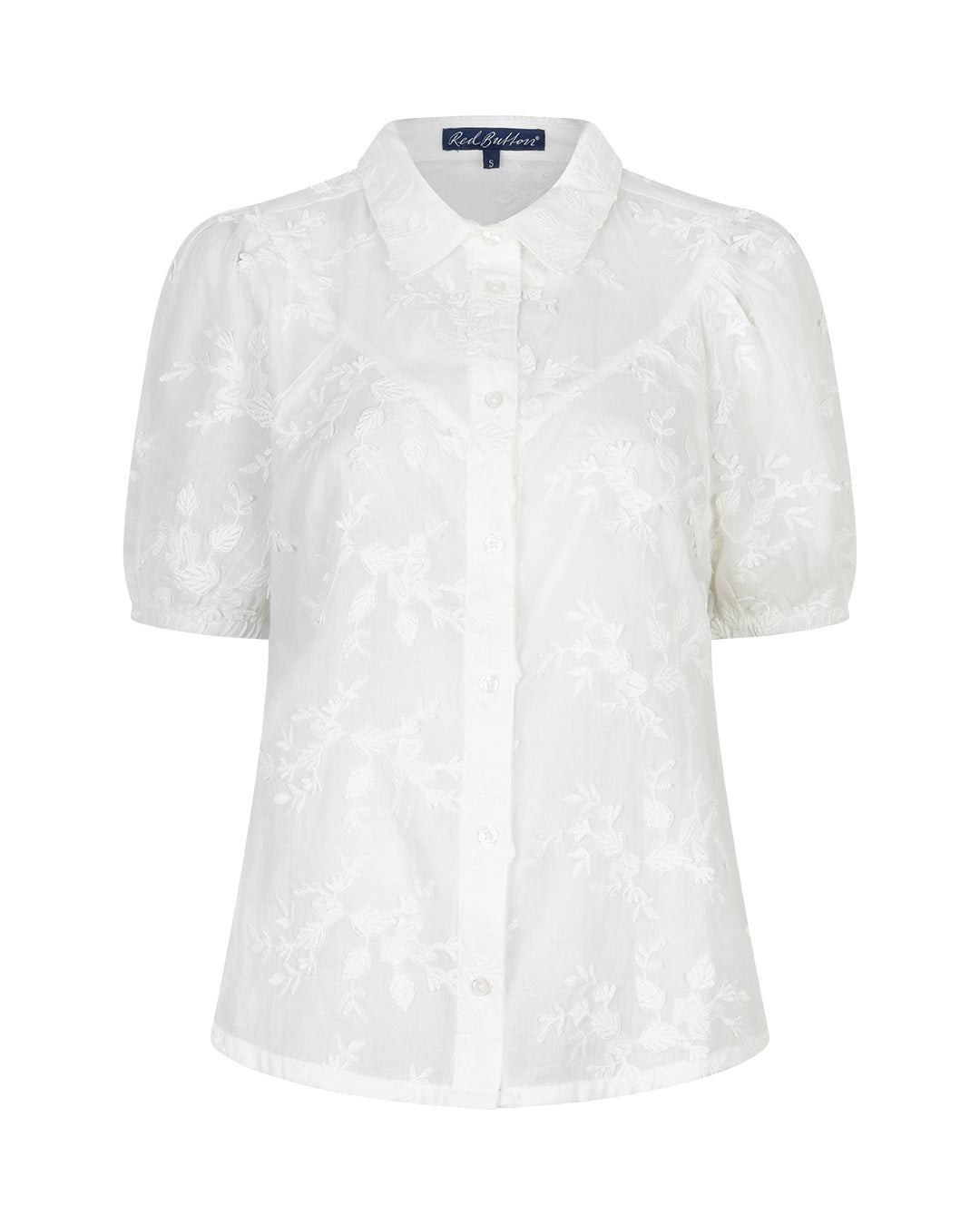 51 White