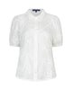 51 White