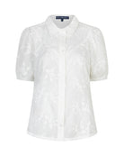 SRB4826_white_front (1)
