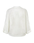 38 Off White