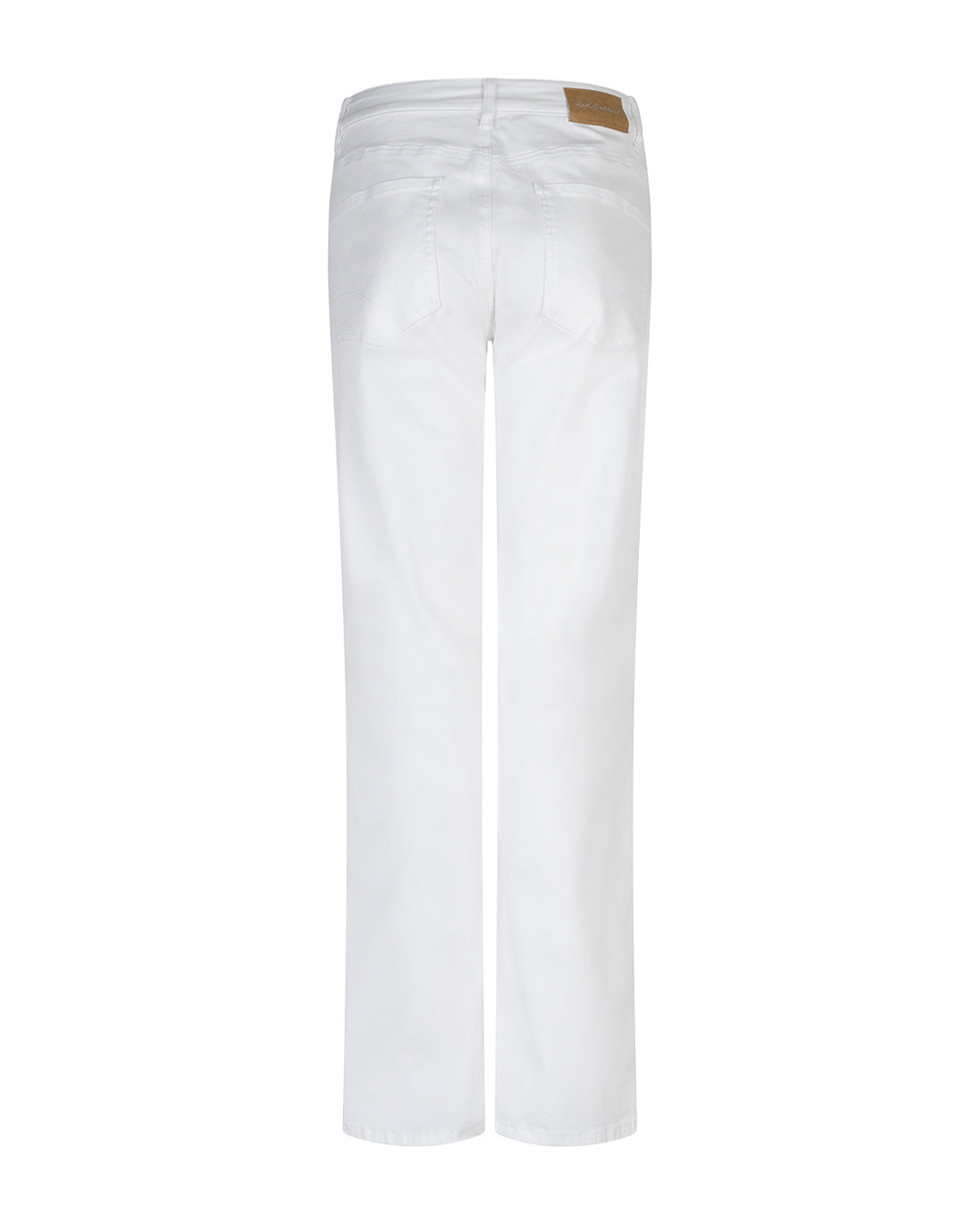 SRB4899_white_back