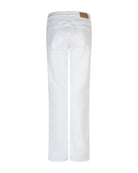 SRB4899_white_back