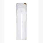 SRB4899_white_back
