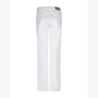 SRB4899_white_back