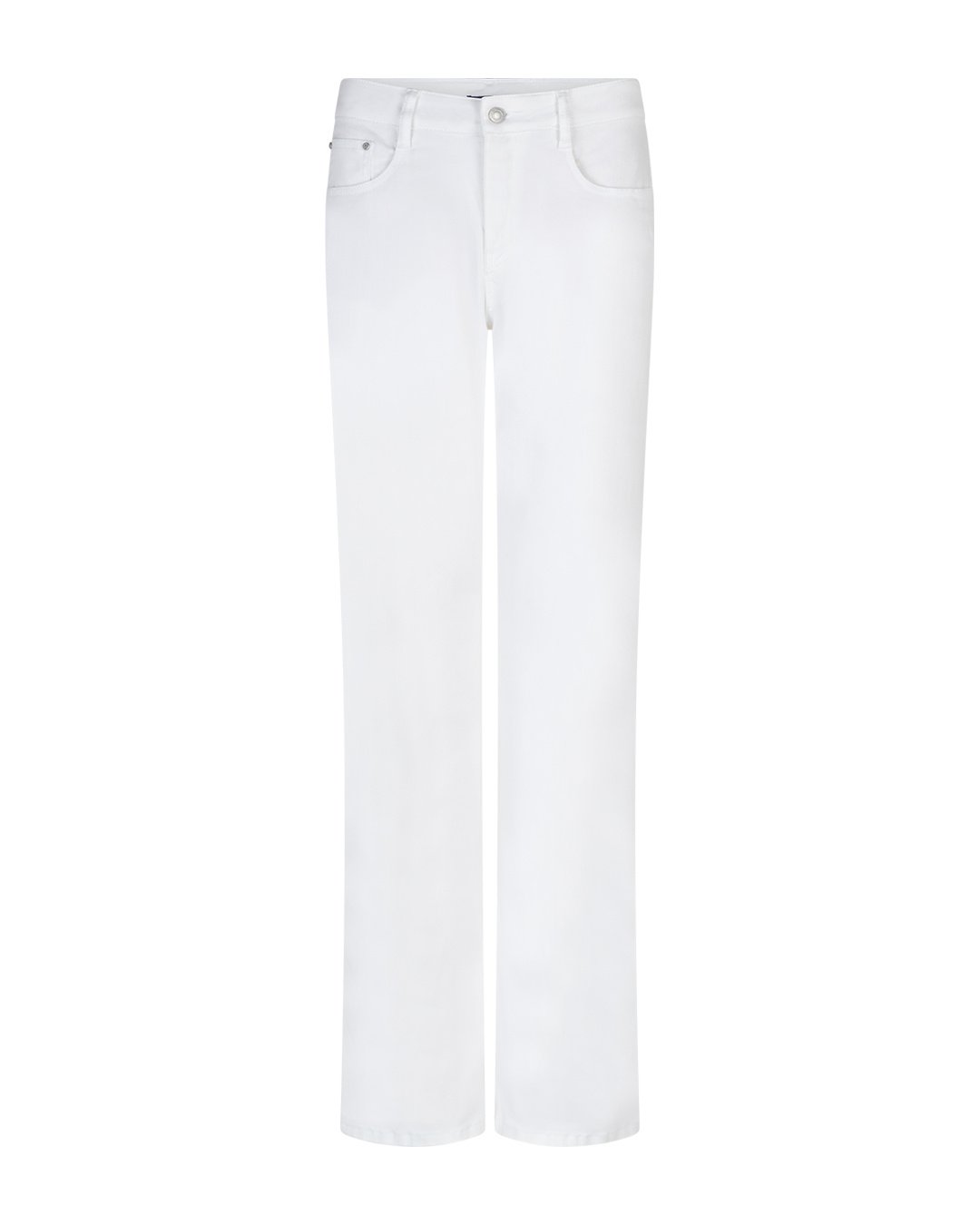 SRB4899_white_front (1)