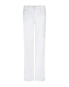 SRB4899_white_front (1)