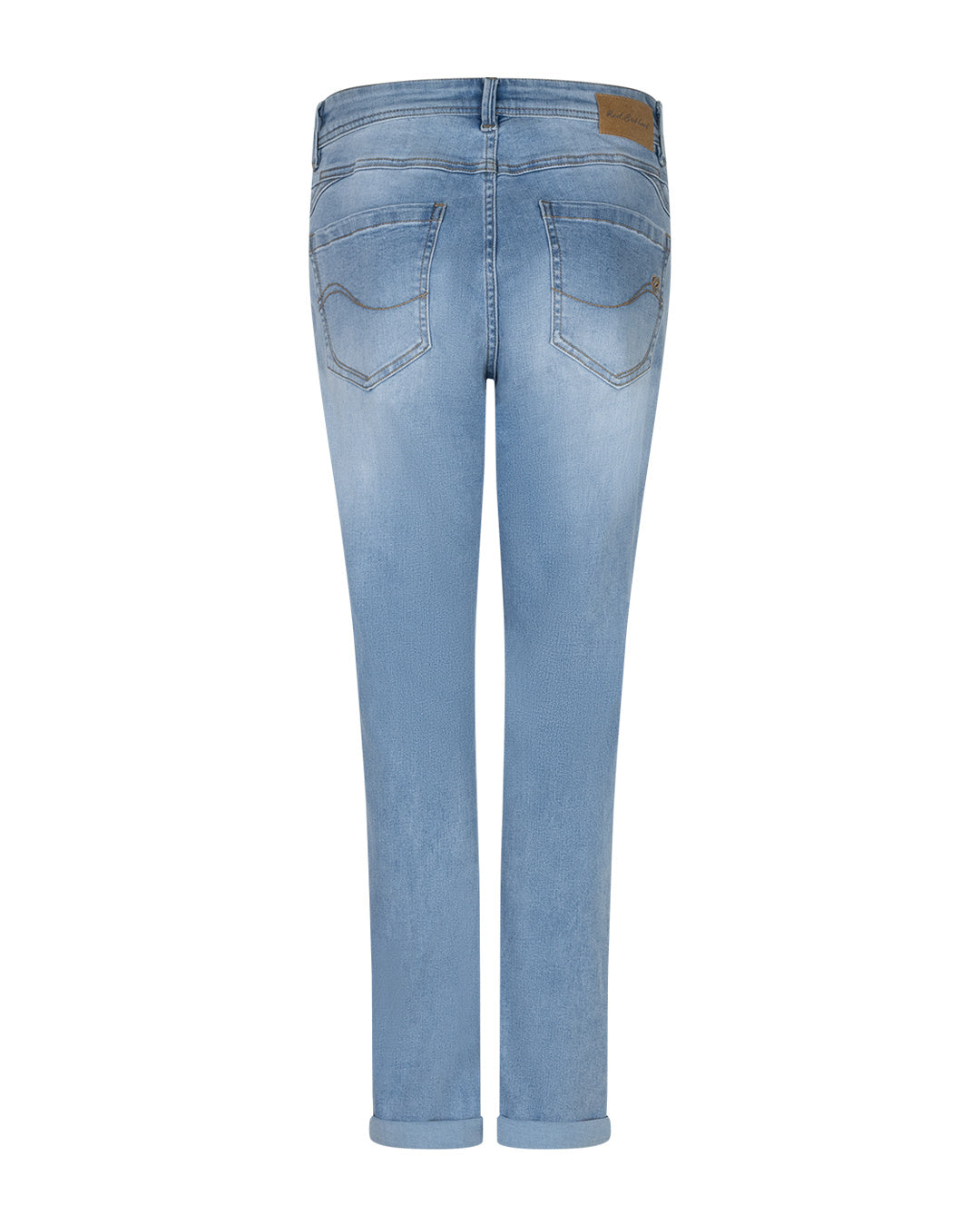 SRB4900_denimstoneused_back