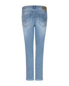 SRB4900_denimstoneused_back