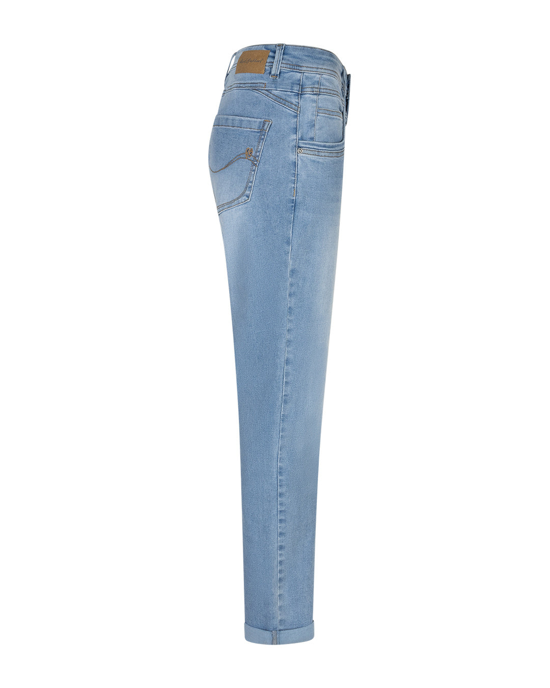 SRB4900_denimstoneused_side