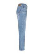 SRB4900_denimstoneused_side