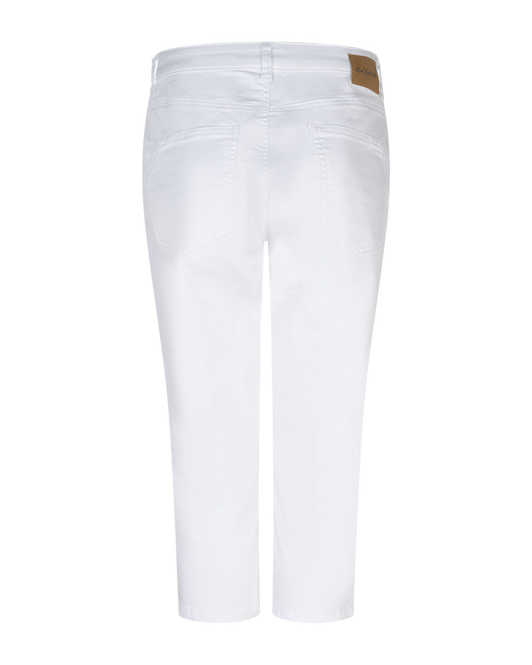 SRB4934_white_back