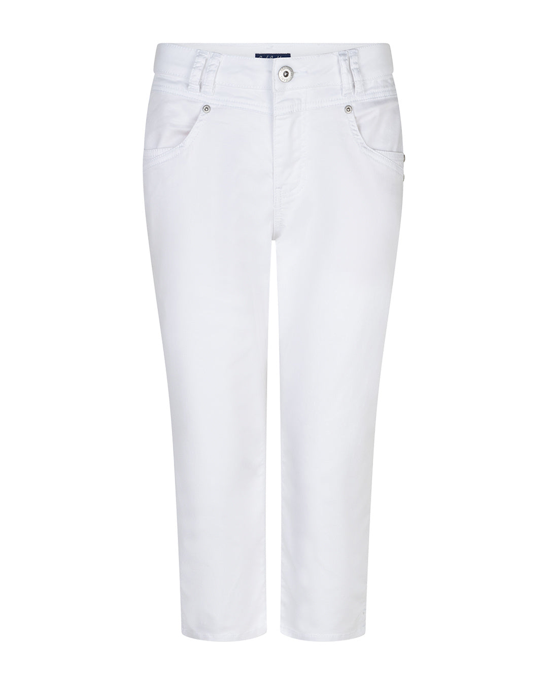 SRB4934_white_front