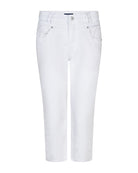 SRB4934_white_front