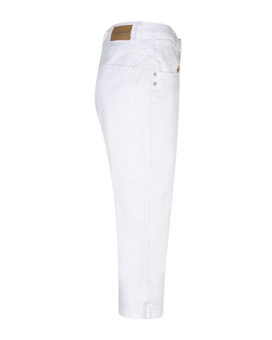 SRB4934_white_side