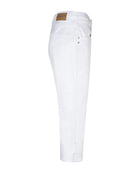 SRB4934_white_side