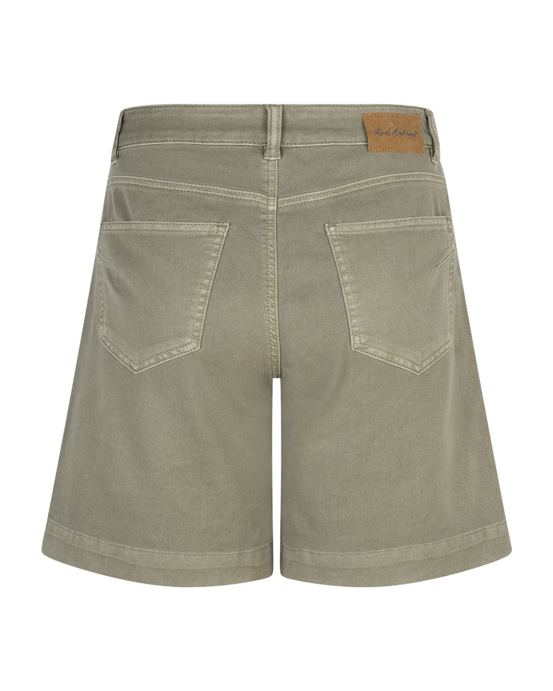 106 Light Khaki