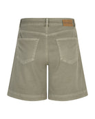 106 Light Khaki