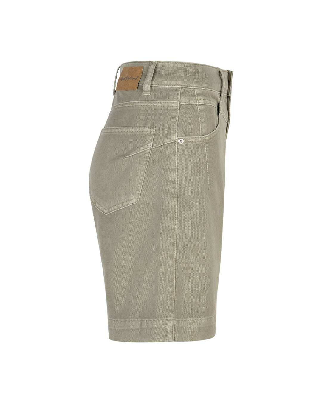 106 Light Khaki