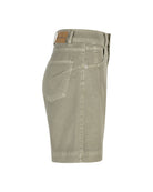 106 Light Khaki