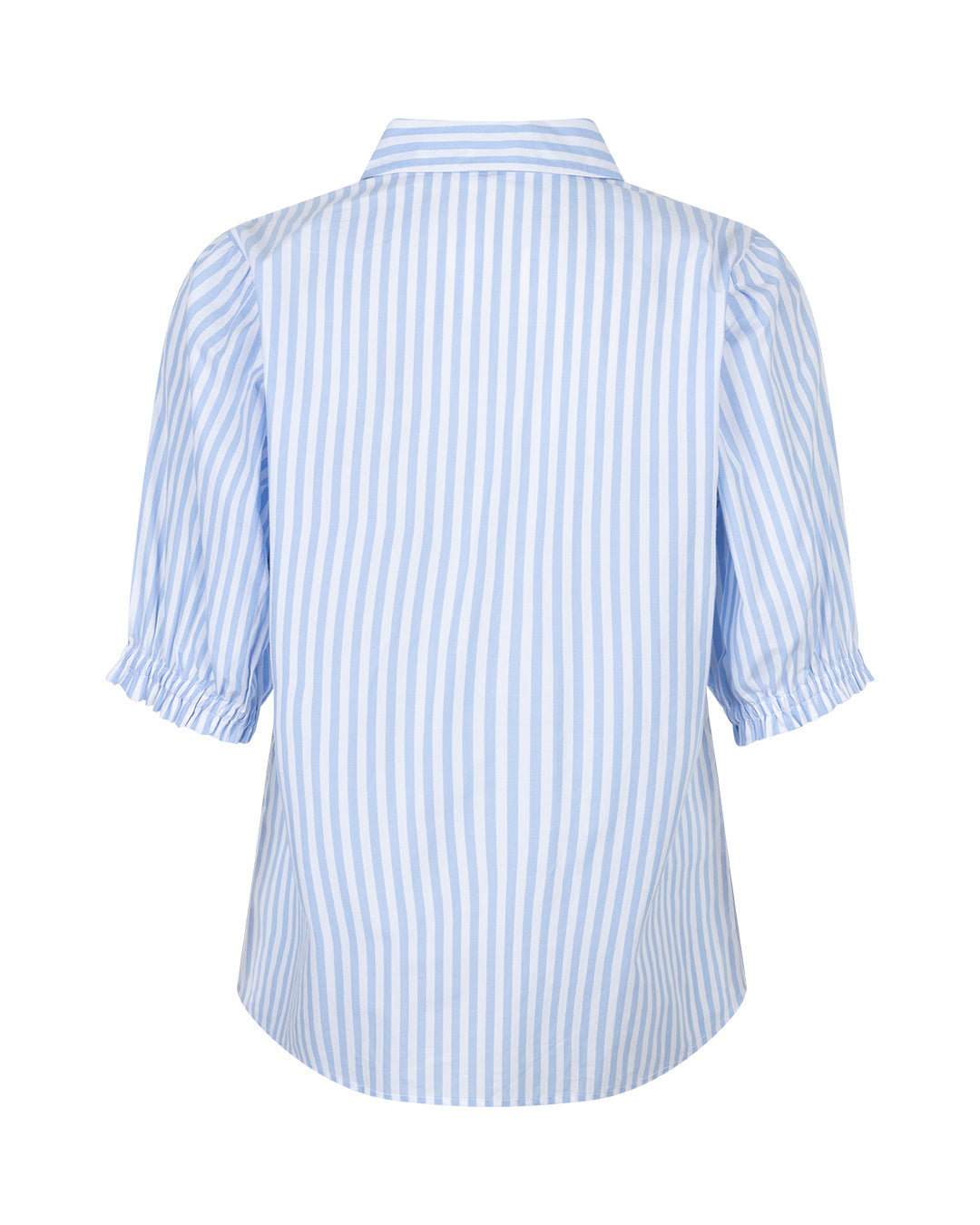 SRB4983_lightblue_back