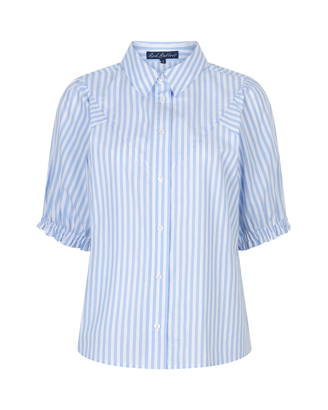 SRB4983_lightblue_front