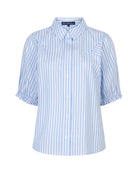 SRB4983_lightblue_front