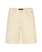 610 Butter Yellow