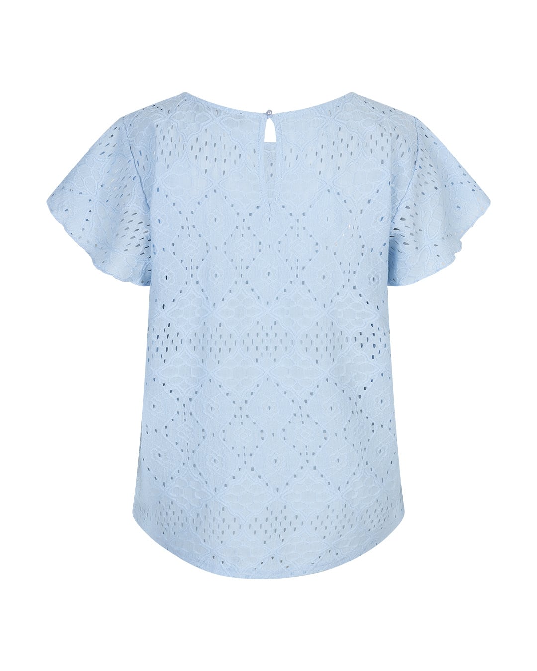 179 Light Blue