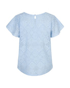 179 Light Blue