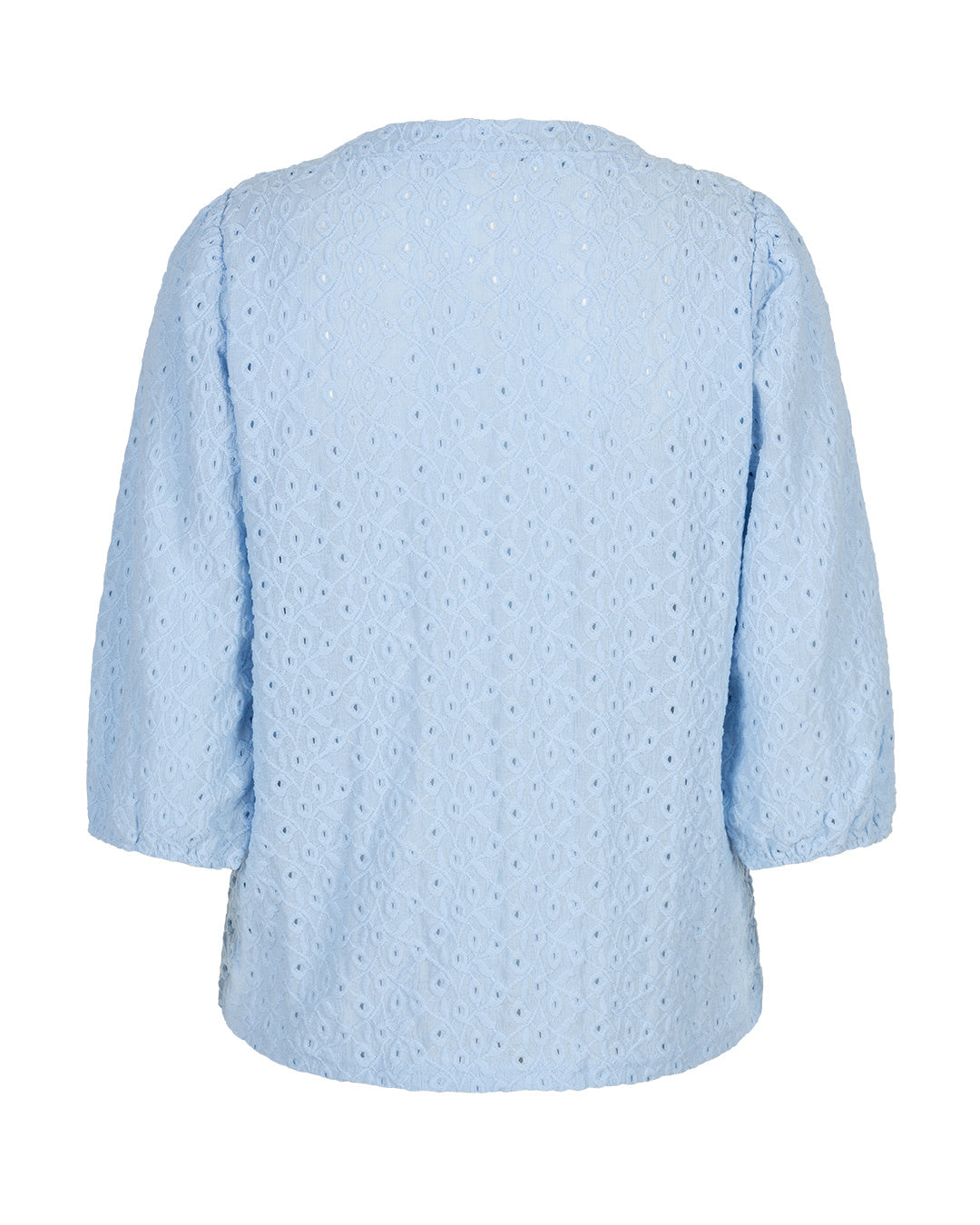 179 Light Blue