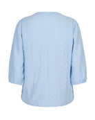 179 Light Blue