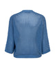 276 Jeans Blue