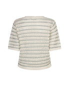 106 Light Khaki