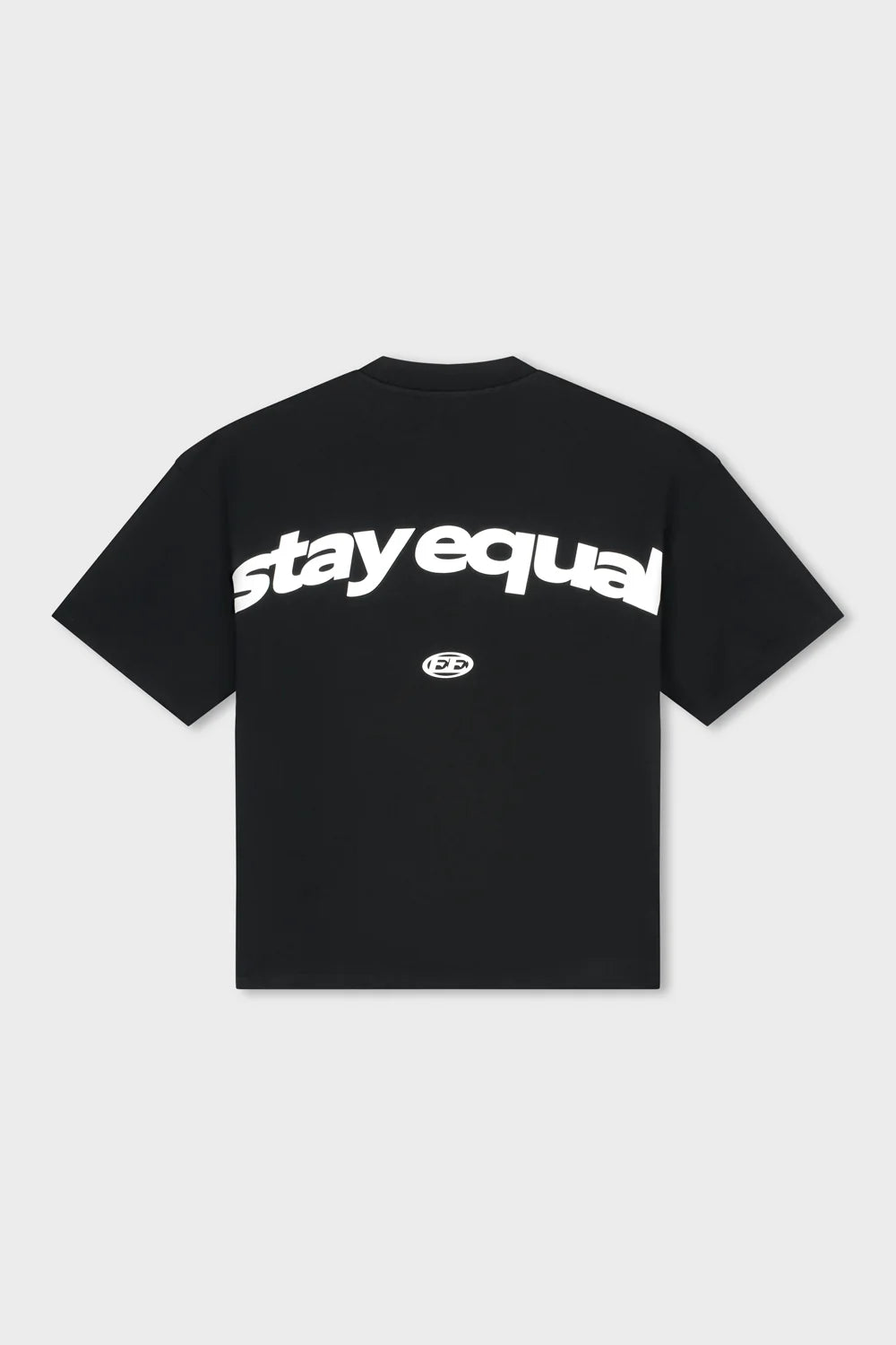 Stay_Equal_Boxy_Tee_Black_Back_920578a9-4452-400b-b126-25a509b4254c.jpg