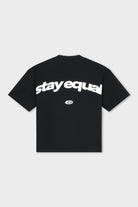 Stay_Equal_Boxy_Tee_Black_Back_920578a9-4452-400b-b126-25a509b4254c.jpg