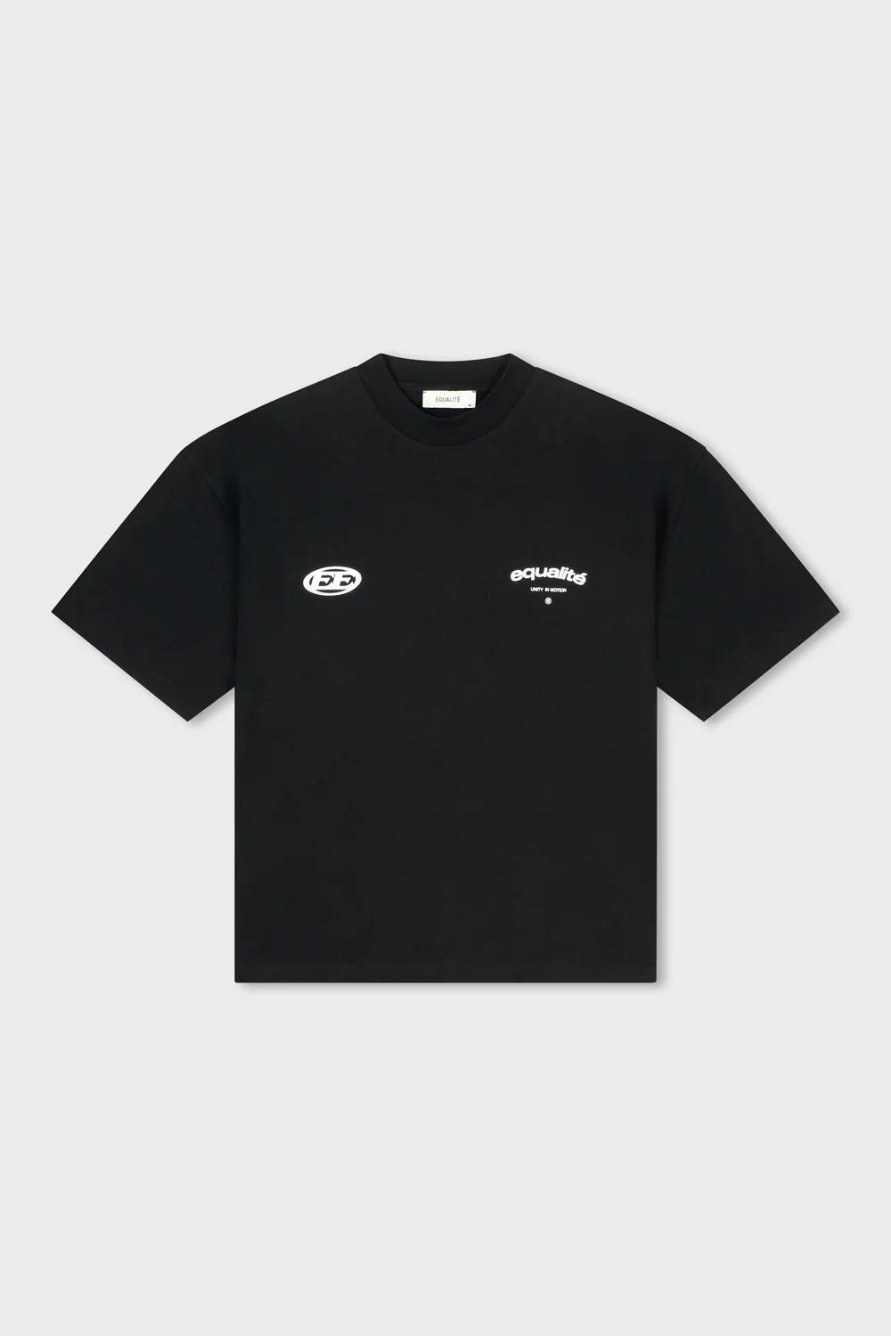 Stay_Equal_Boxy_Tee_Black_Front_a68405b1-b8de-494b-acf7-d0a2f8c3e8c6.jpg