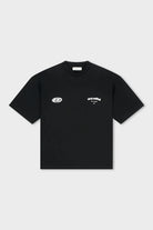 Stay_Equal_Boxy_Tee_Black_Front_a68405b1-b8de-494b-acf7-d0a2f8c3e8c6.jpg
