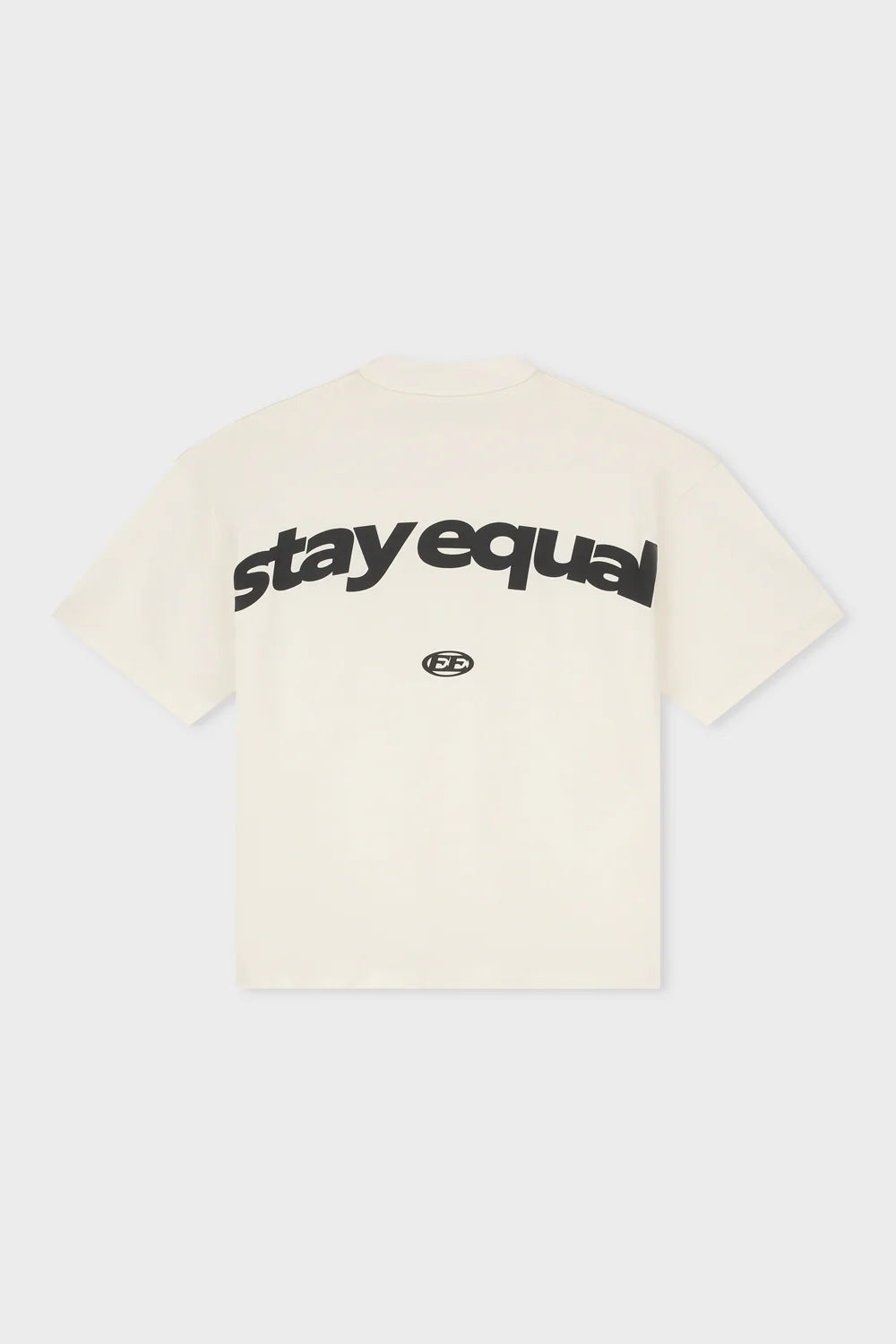 Stay_Equal_Boxy_Tee_Off-white_Back.jpg