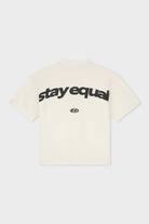 Stay_Equal_Boxy_Tee_Off-white_Back.jpg